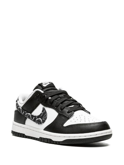 Dunk Low 'Paisley'