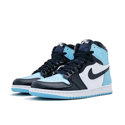 Nike Air Jordan 1