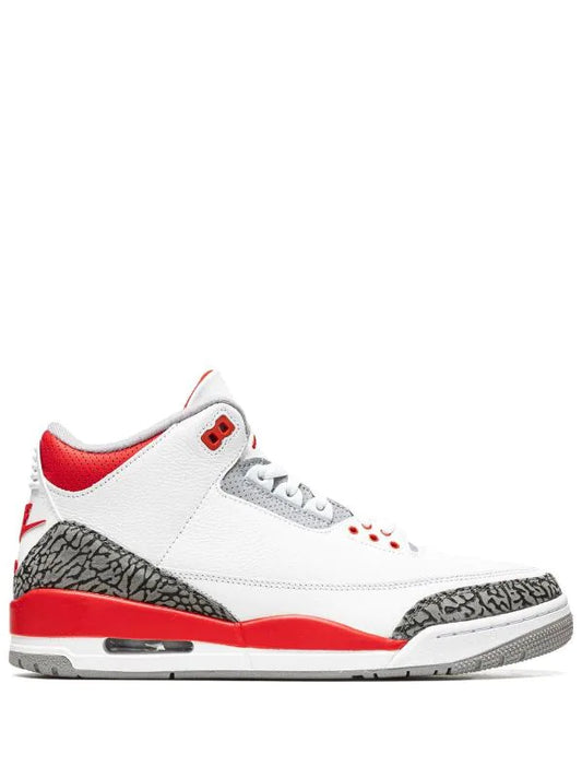 Air Jordan 3 Retro