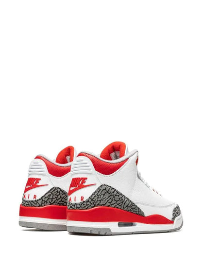 Air Jordan 3 Retro