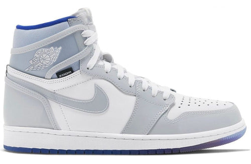 Air Jordan 1 Retro High Og “Zoom Racer”