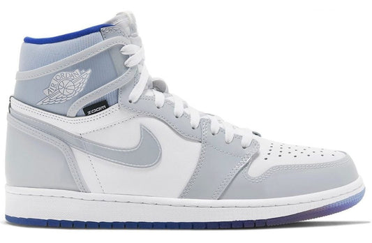 Air Jordan 1 Retro High Og “Zoom Racer”