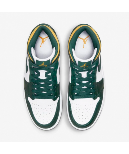 Nike Air Jordan 1