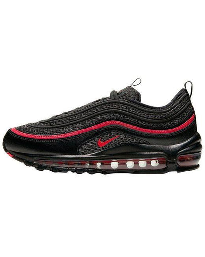 Nike Airmax 97