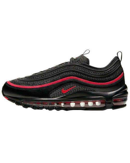 Nike Airmax 97
