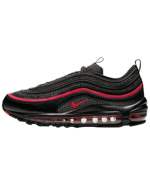 Nike Airmax 97