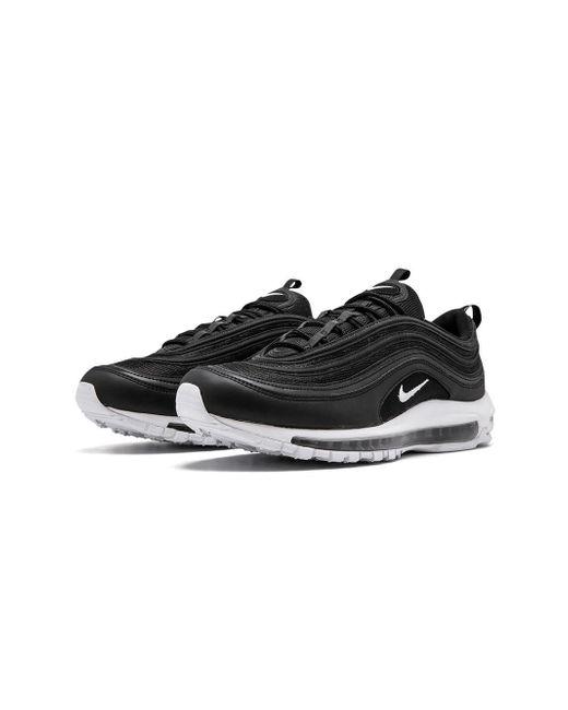 Nike Airmax 97