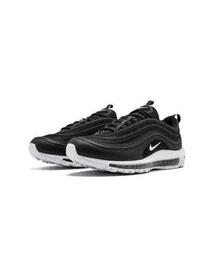 Nike Airmax 97