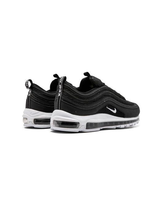 Nike Airmax 97