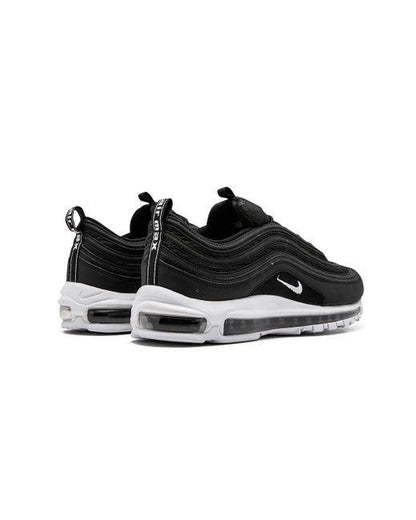 Nike Airmax 97