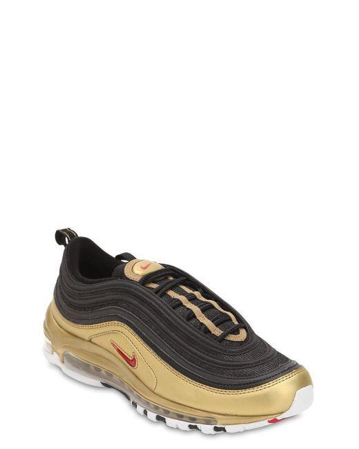 Nike Airmax 97