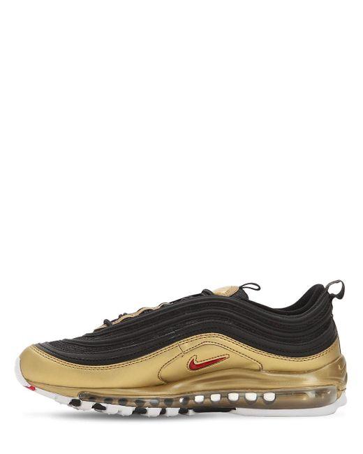 Nike Airmax 97