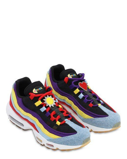 Nike Airmax 95
