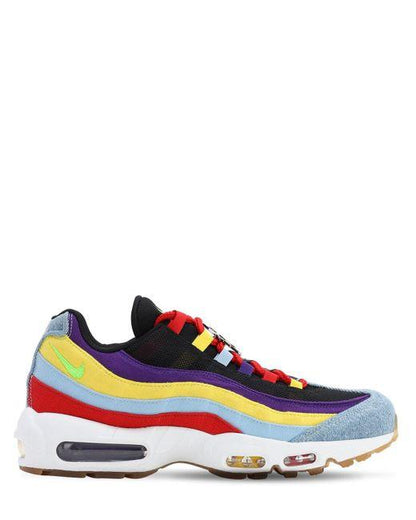 Nike Airmax 95