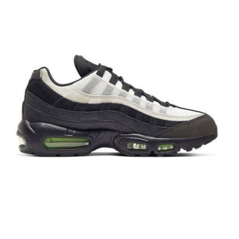 Nike Airmax 95