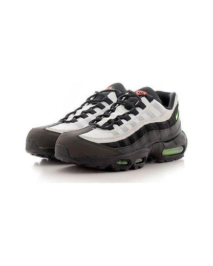 Nike Airmax 95