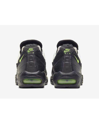 Nike Airmax 95