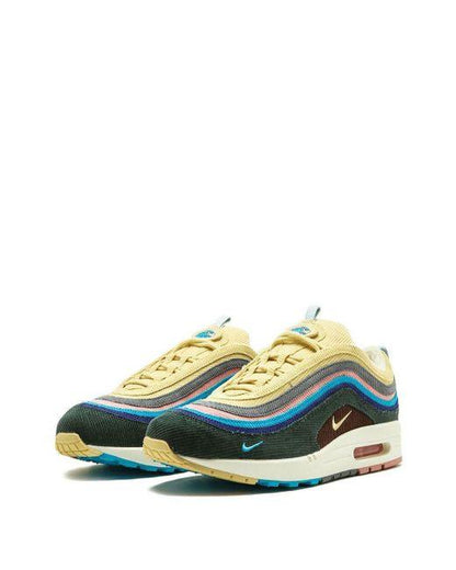 Nike Airmax 97