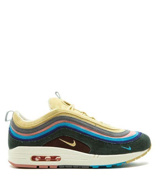 Nike Airmax 97