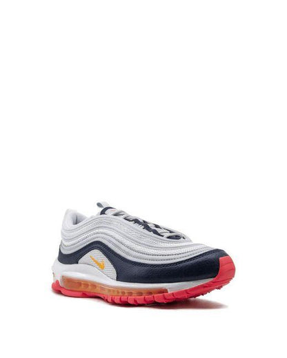 Nike Airmax 97