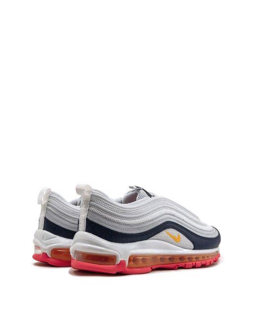Nike Airmax 97