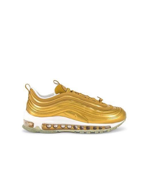 Nike Airmax 97