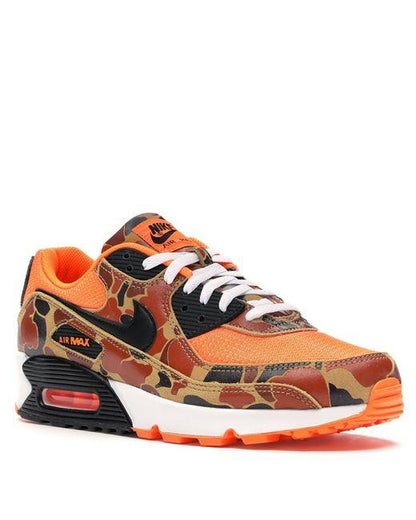 Nike Airmax 90