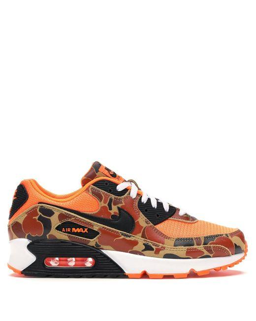 Nike Airmax 90