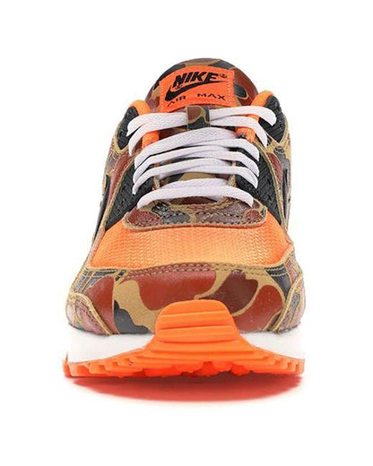 Nike Airmax 90