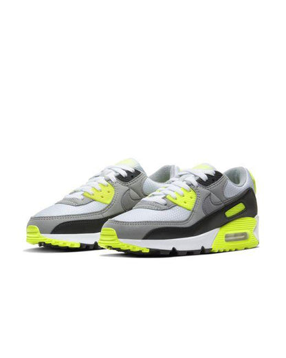Nike Airmax 90
