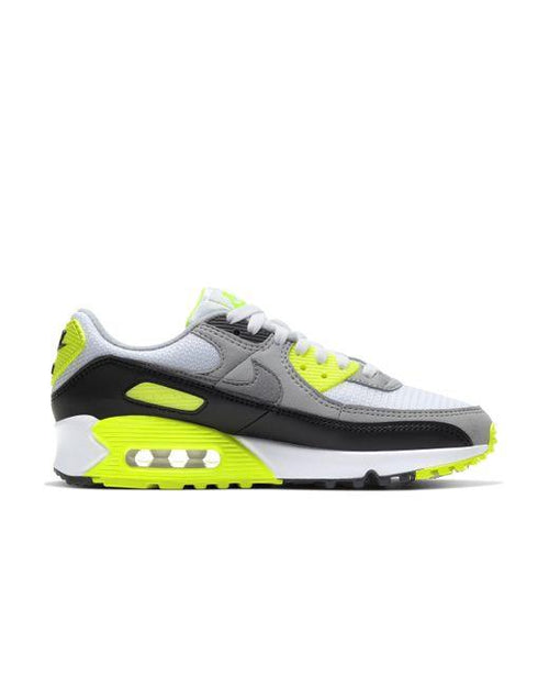 Nike Airmax 90