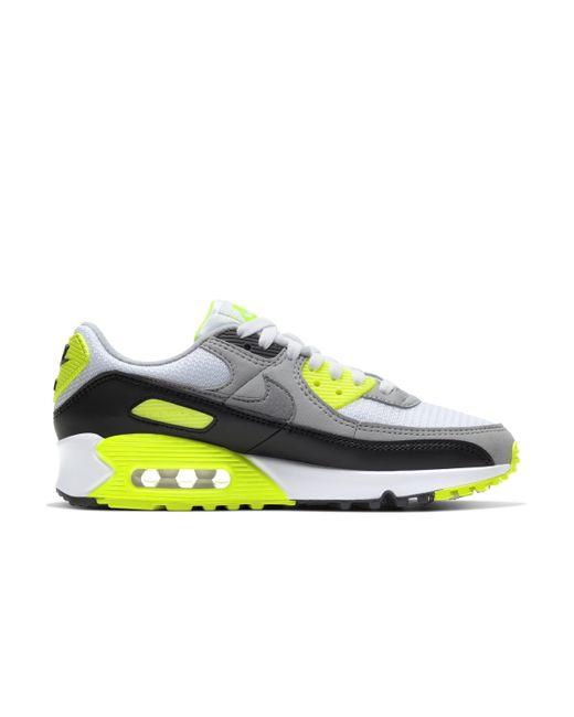 Nike Airmax 90