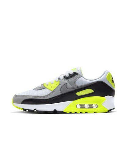 Nike Airmax 90