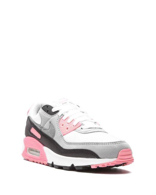 Nike Airmax 90 "Women's"