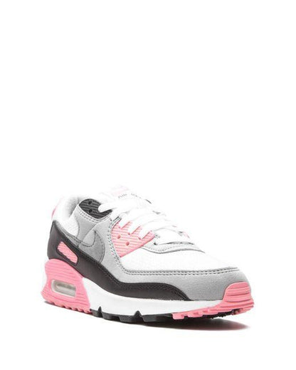 Nike Airmax 90 "Women's"