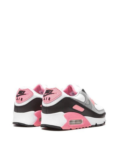 Nike Airmax 90 "Women's"