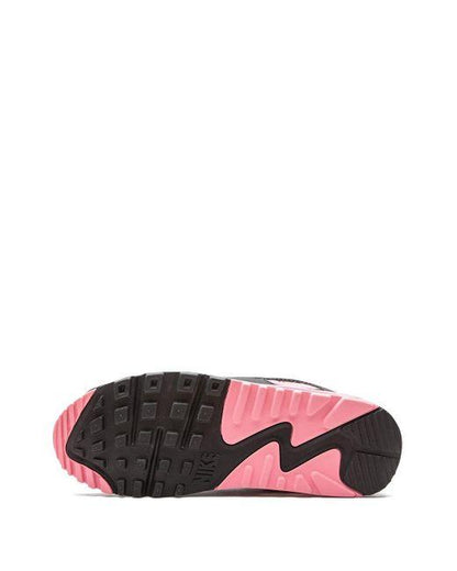 Nike Airmax 90 "Women's"