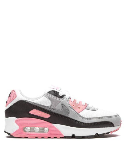 Nike Airmax 90 "Women's"