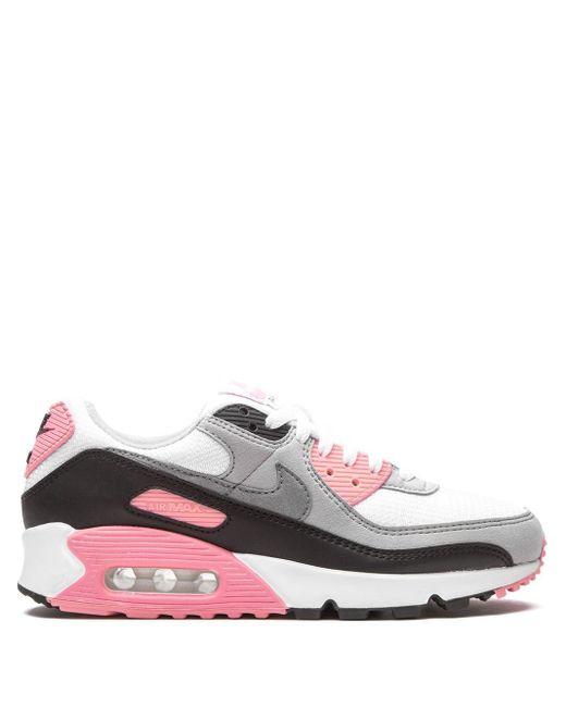 Nike Airmax 90 "Women's"