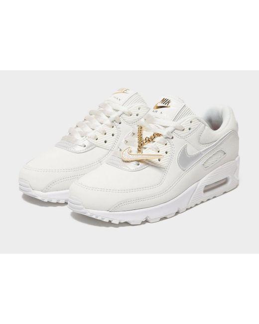 Nike Airmax 90