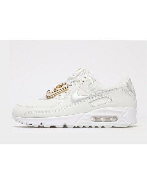 Nike Airmax 90