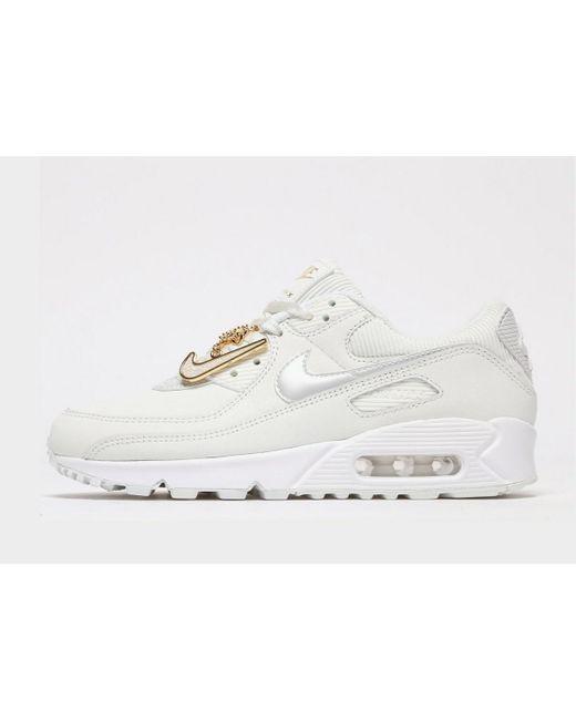 Nike Airmax 90