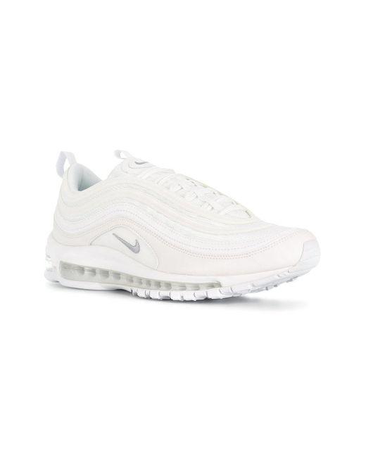 Nike Airmax 97