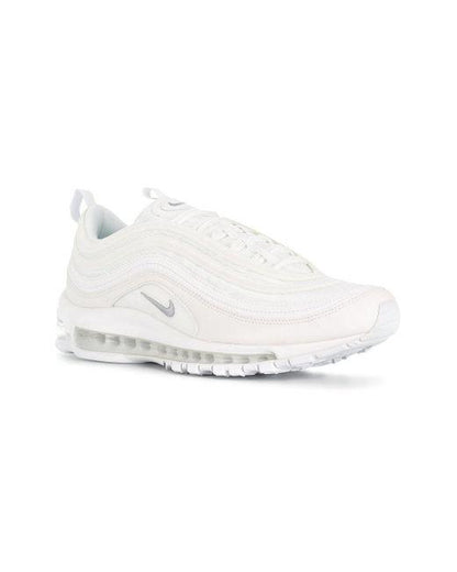 Nike Airmax 97