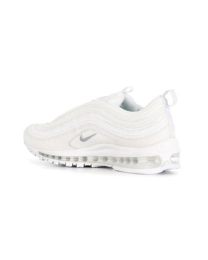Nike Airmax 97