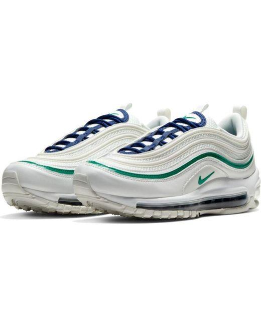 Nike Airmax 97