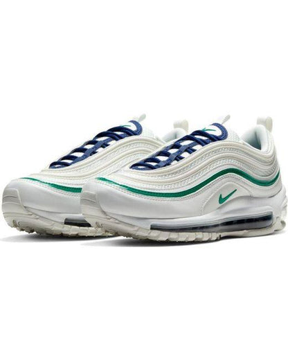 Nike Airmax 97