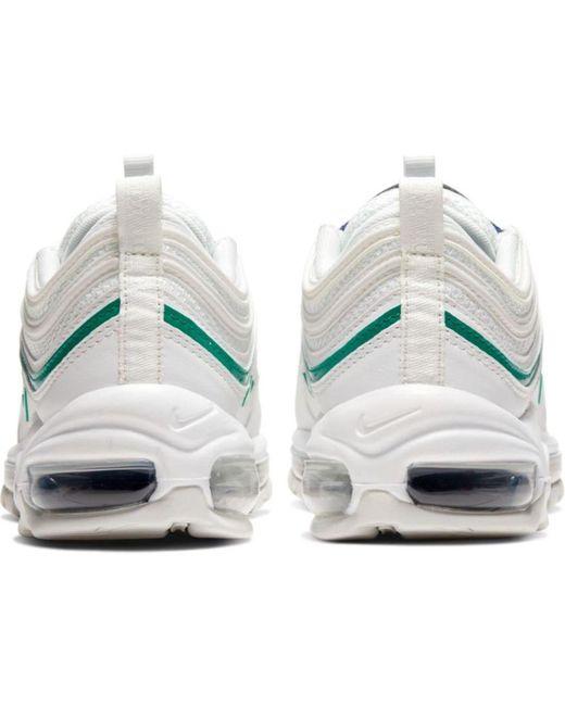 Nike Airmax 97