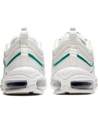Nike Airmax 97