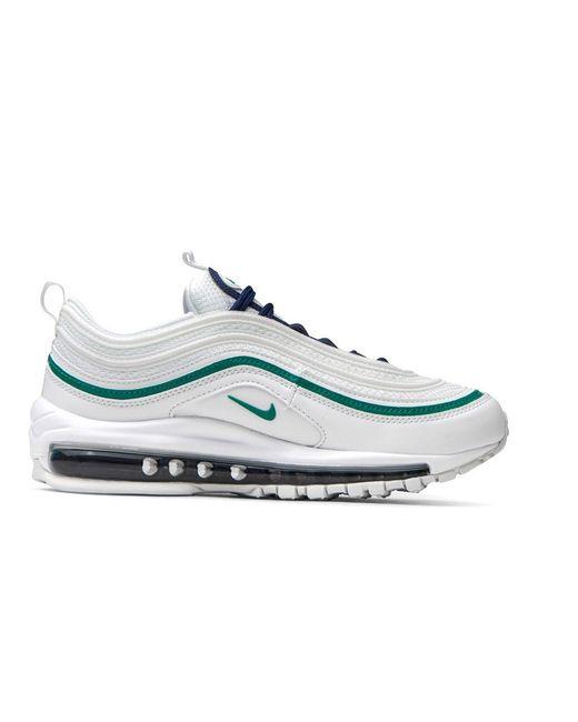 Nike Airmax 97